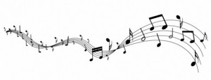 music_wave_311658