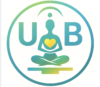 UB Music-que – Development